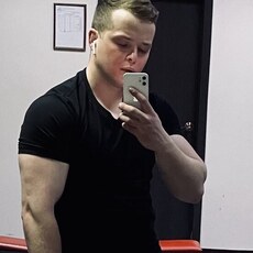 Ден
