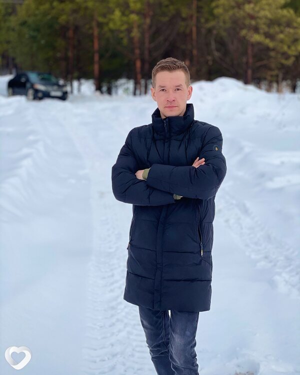 Денис