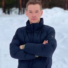 Денис