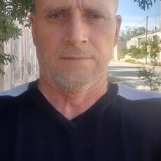 Яков
