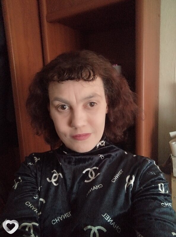 Ксения