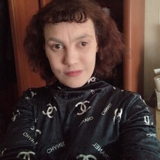 Ксения
