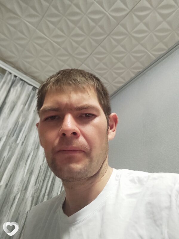 Афаня