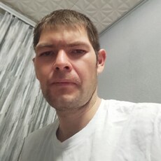 Афаня