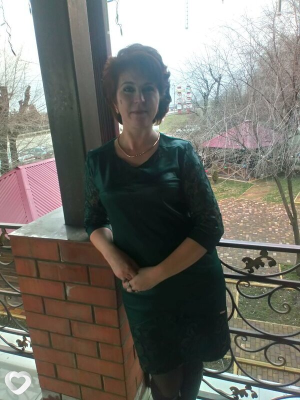 Таисия