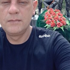 Веня