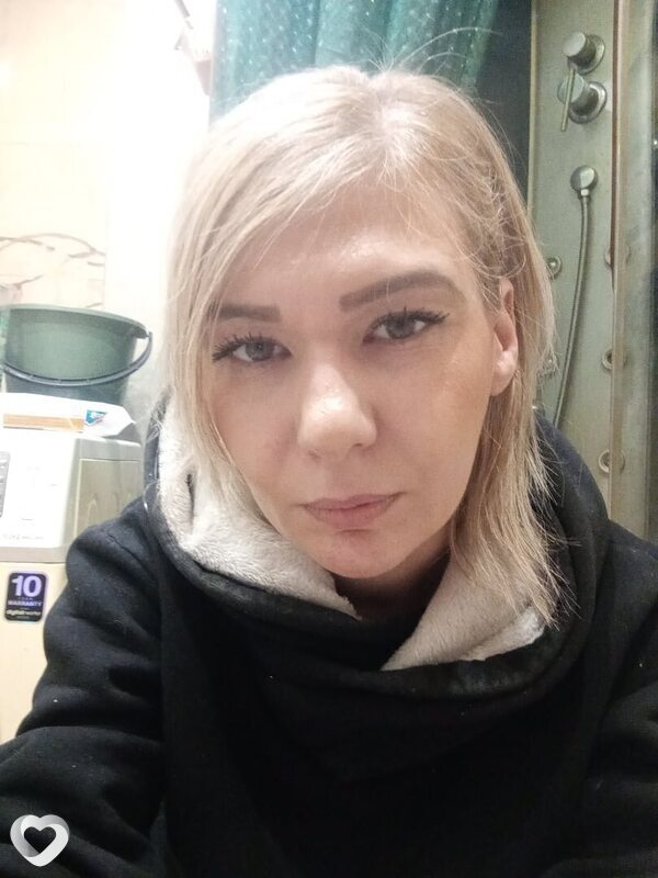 Христина
