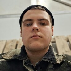 Коля