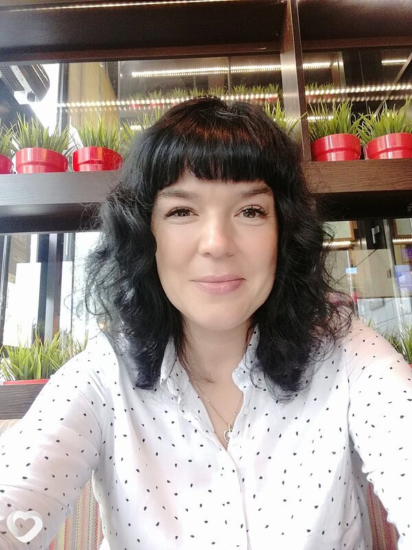 Нина