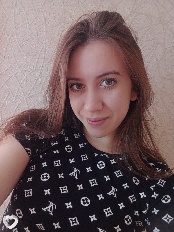 Мила