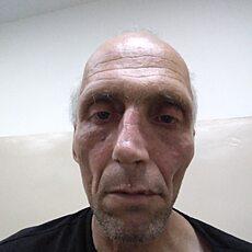 Слава
