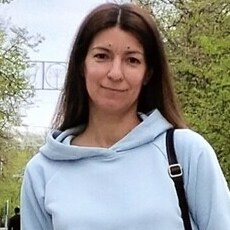 Люба