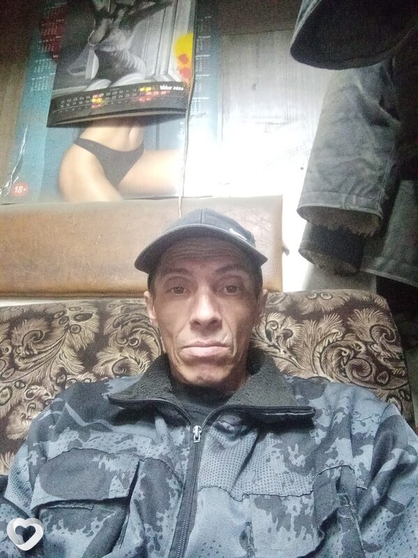 Прокопий