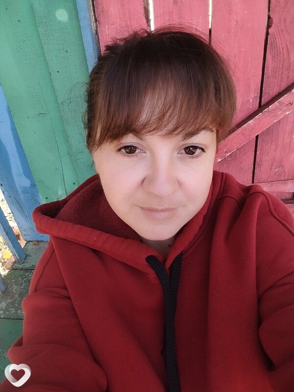 Рита
