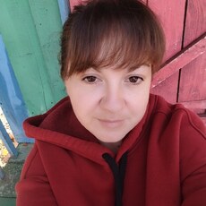 Рита