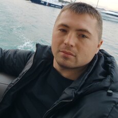 Гена