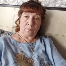 Нелли