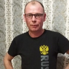 Мироша