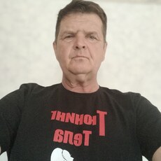 Игорь