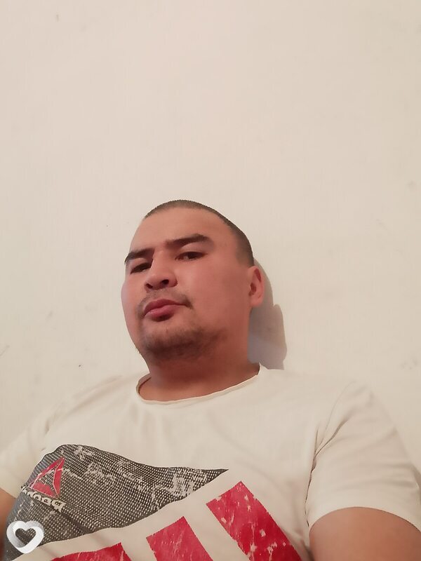 Степан