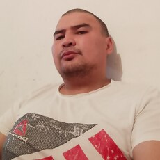 Степан
