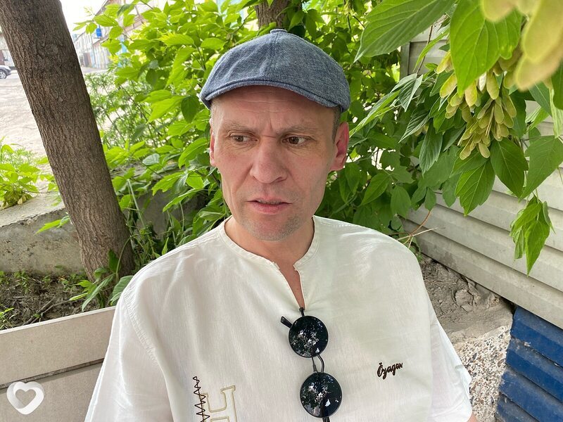 Виктор