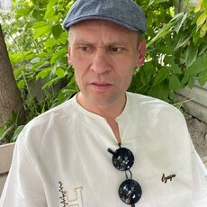 Виктор
