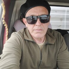 Лукас