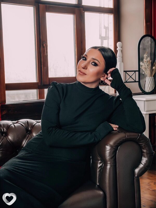 Лина