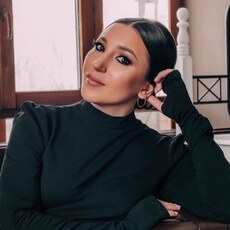 Лина