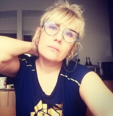Галя