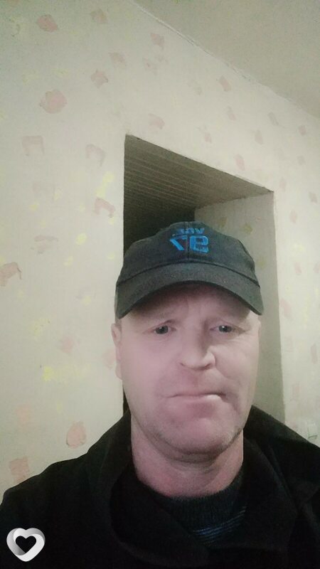 Давидик