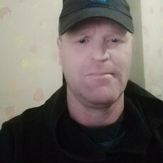 Давидик
