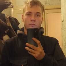 Давид