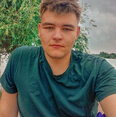 Прохор