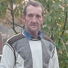 Давид