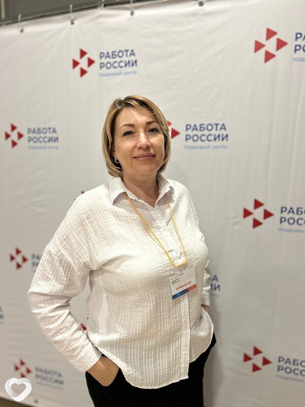 Василиса