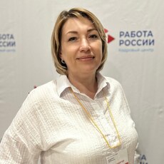 Василиса