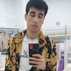 Миша