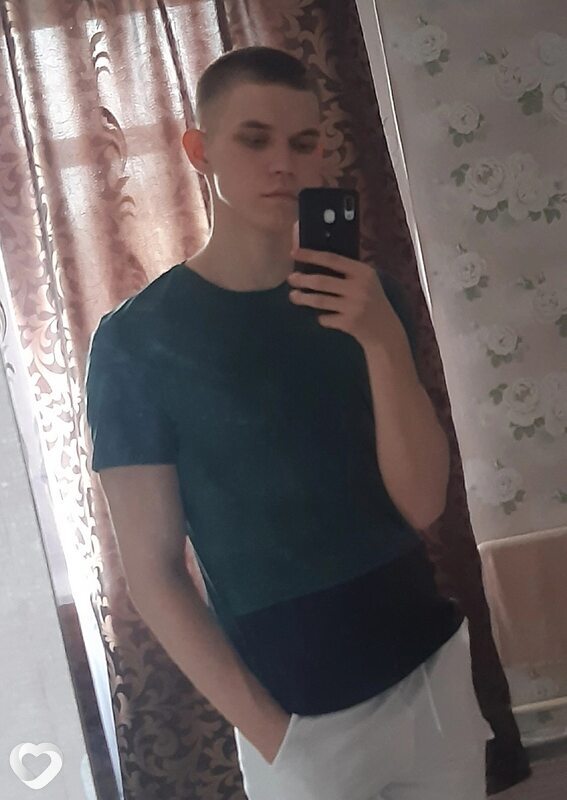 Савва