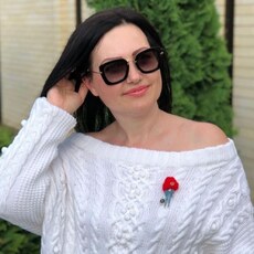 Сима