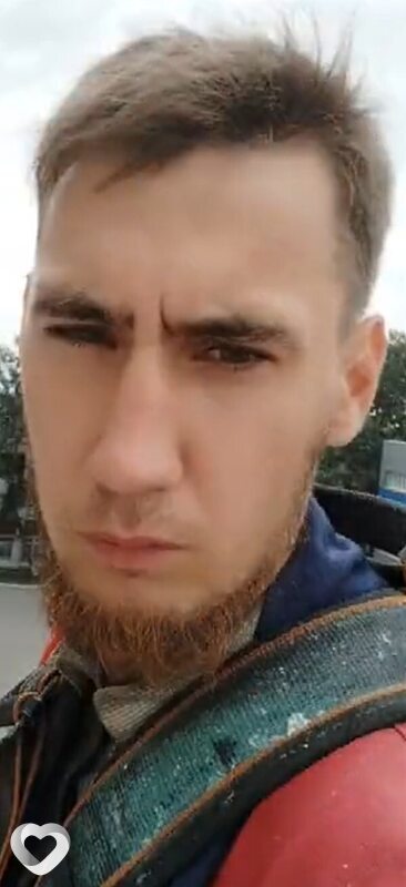 Владлен