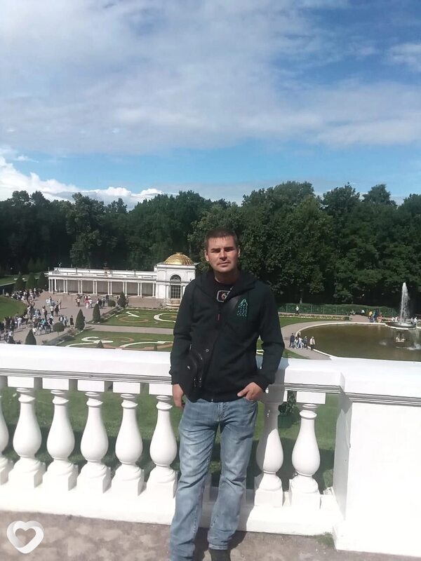 Ростислав
