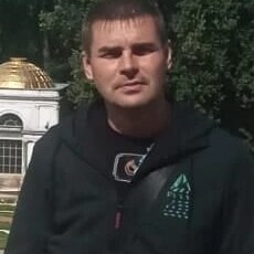 Ростислав