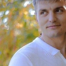 Стёпа