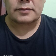 Лёня