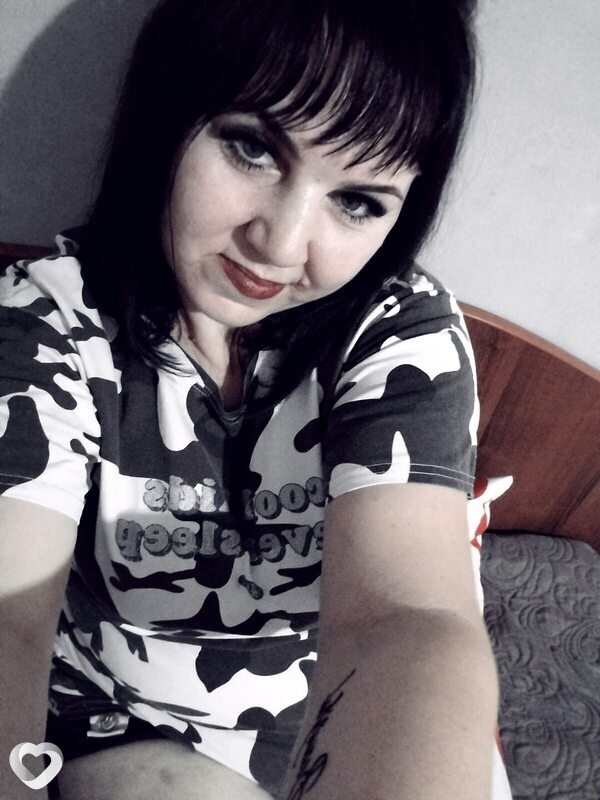 Сусанна