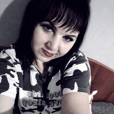 Сусанна