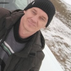 Семён