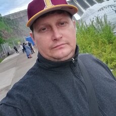 Миша